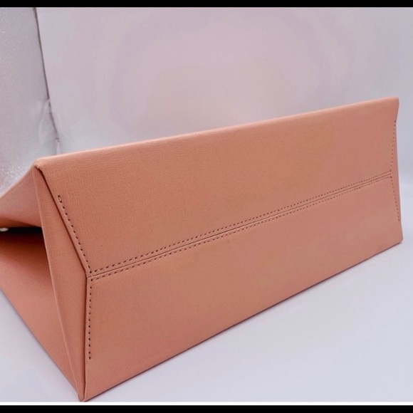 SOLD ✖️ - Picture 6 of 11